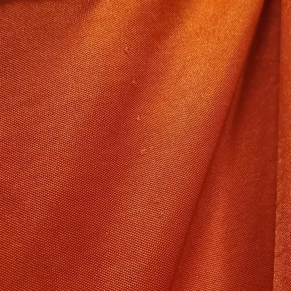 Rebel Red 100 Ways Convertible Bodysuit - Picture 9 of 13